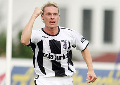 Tomas_Zapotocni 